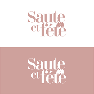 Logo Design by Art by Rose for this project | Design: #36701443