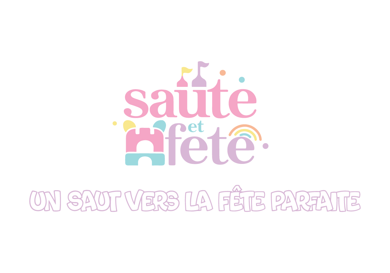 Logo Design by Art by Rose for this project | Design #36731248