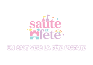 Logo Design by Art by Rose for this project | Design: #36731248