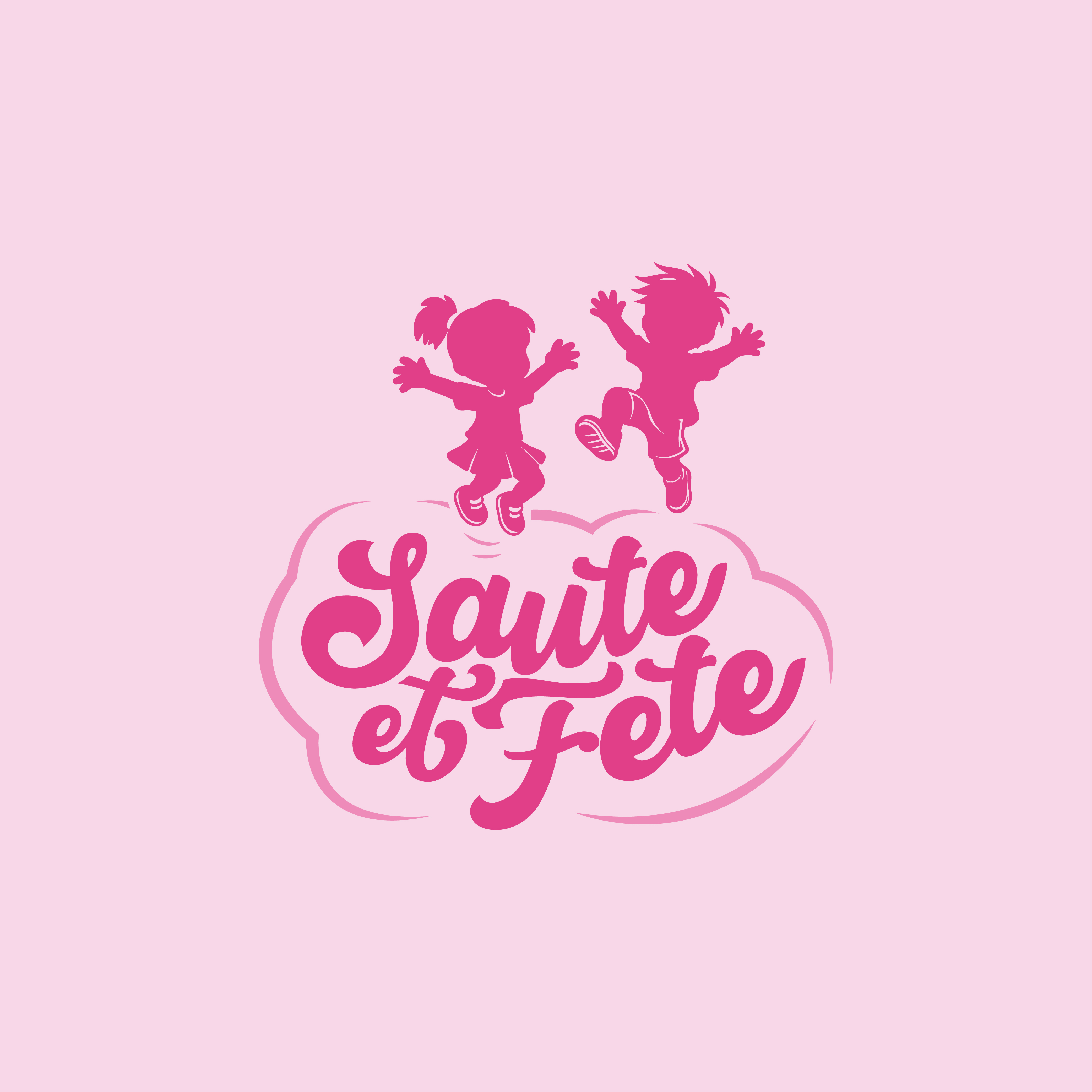 Logo Design by grapikdesain for this project | Design #36701647