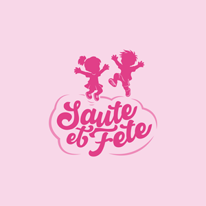 Logo Design by grapikdesain