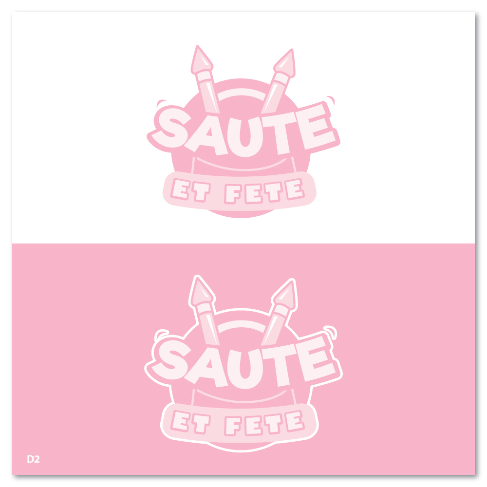 Logo Design by Sujit Banerjee for this project | Design #36704948