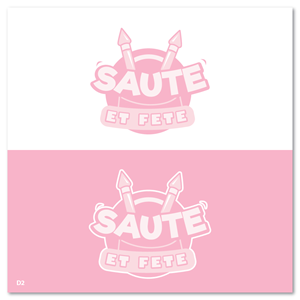 Logo Design by Sujit Banerjee for this project | Design: #36704948