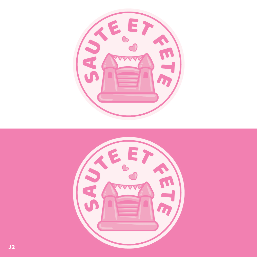 Logo Design by Sujit Banerjee for this project | Design #36704949