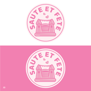 Logo Design by Sujit Banerjee for this project | Design: #36704949