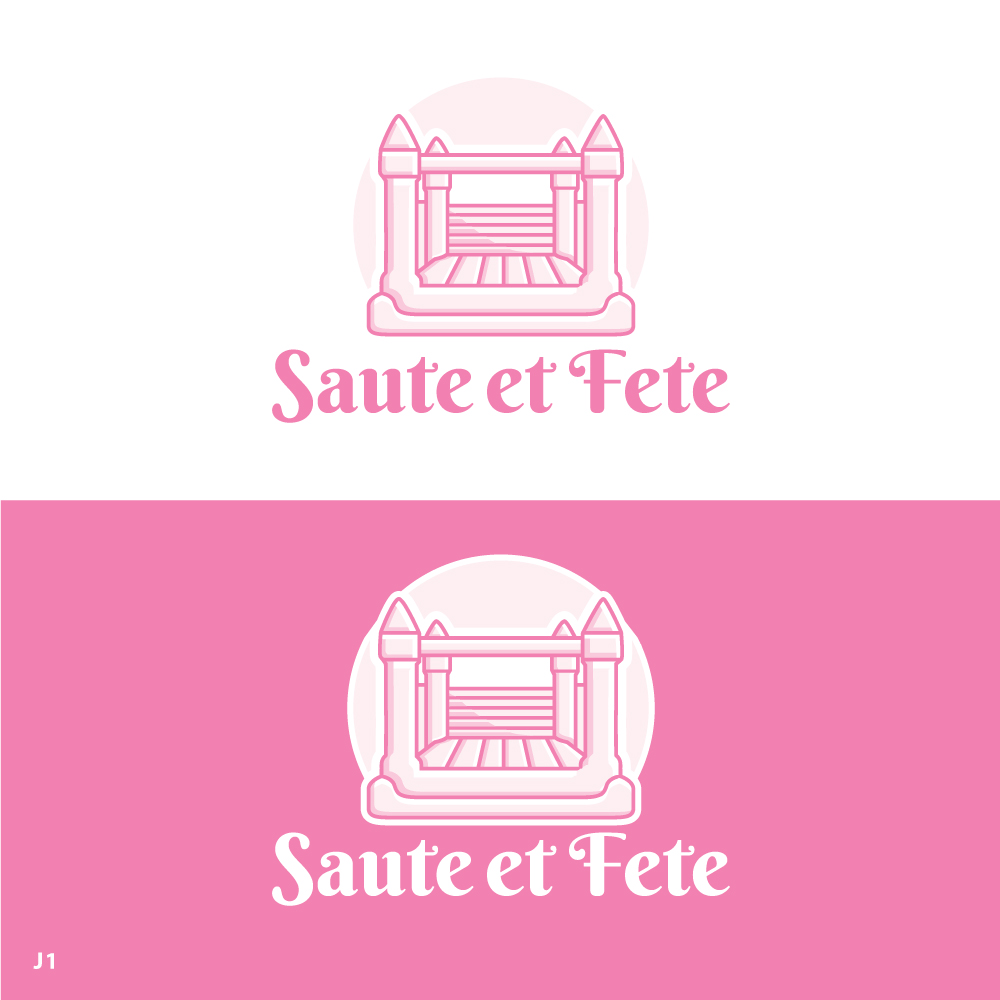 Logo Design by Sujit Banerjee for this project | Design #36704950