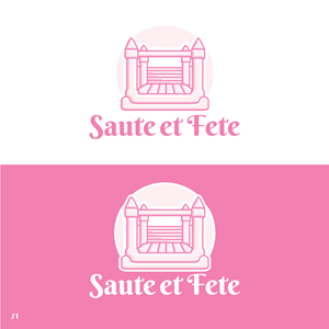 Logo Design by Sujit Banerjee for this project | Design: #36704950