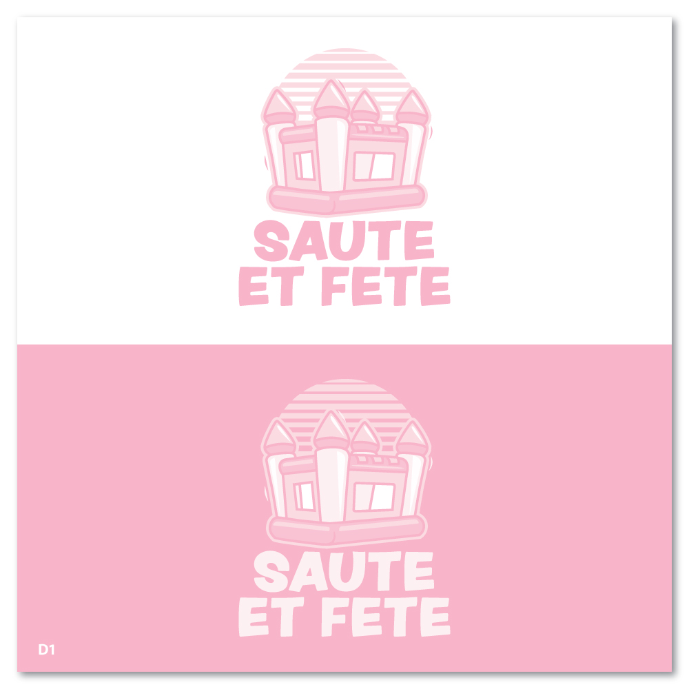 Logo Design by Sujit Banerjee for this project | Design #36704951