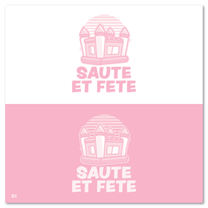 Logo Design by Sujit Banerjee for this project | Design: #36704951