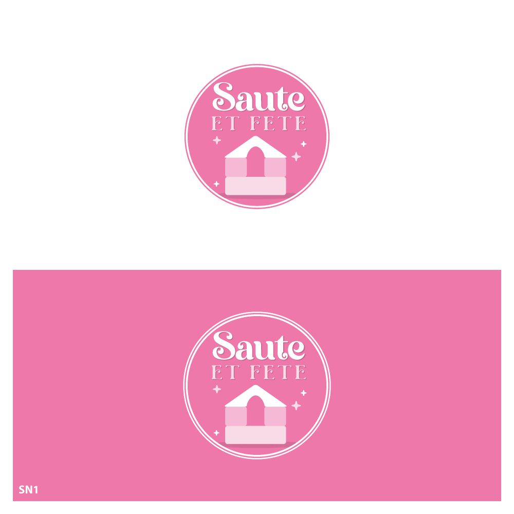 Logo Design by Sujit Banerjee for this project | Design #36704952