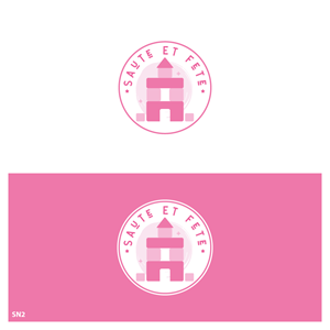 Logo Design by Sujit Banerjee for this project | Design: #36704954