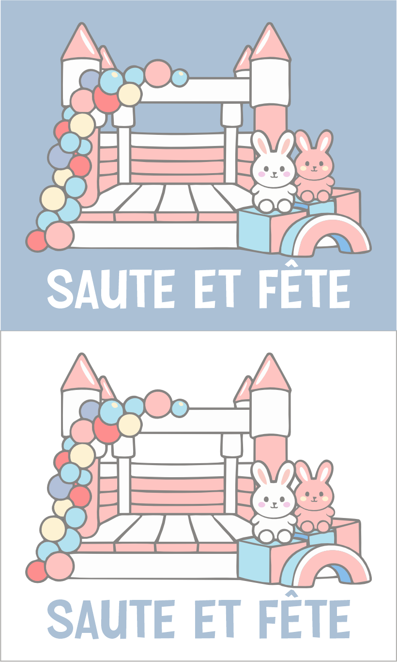 Logo Design by S.S. Mulla for this project | Design #36708245