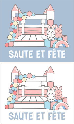 Logo Design by S.S. Mulla for this project | Design #36708245