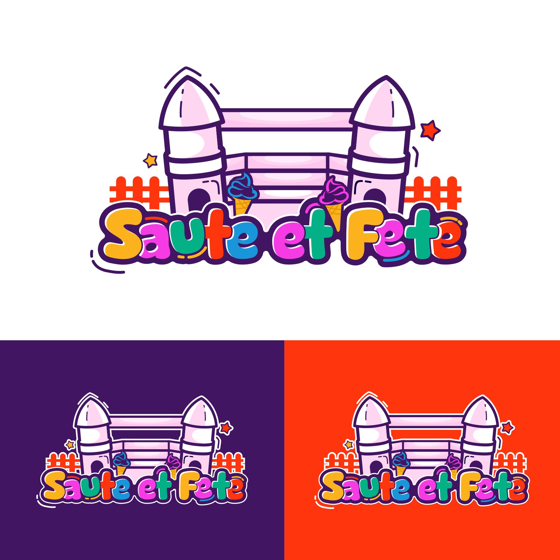 Logo Design by debdesign for this project | Design #36704252