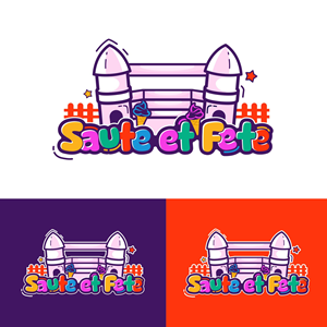 Logo Design by debdesign for this project | Design: #36704252