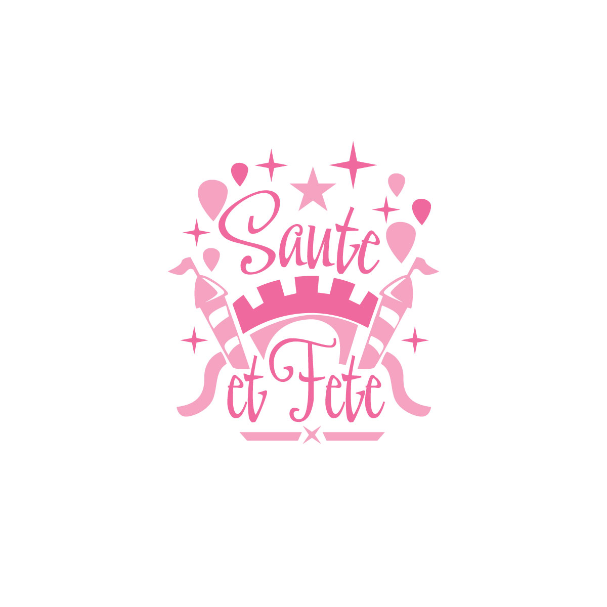 Logo Design by prodesigns99 for this project | Design #36701335