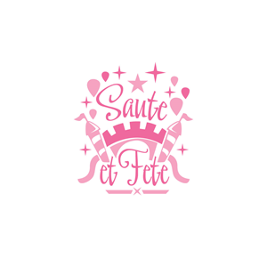 Logo Design by prodesigns99 for this project | Design: #36701335