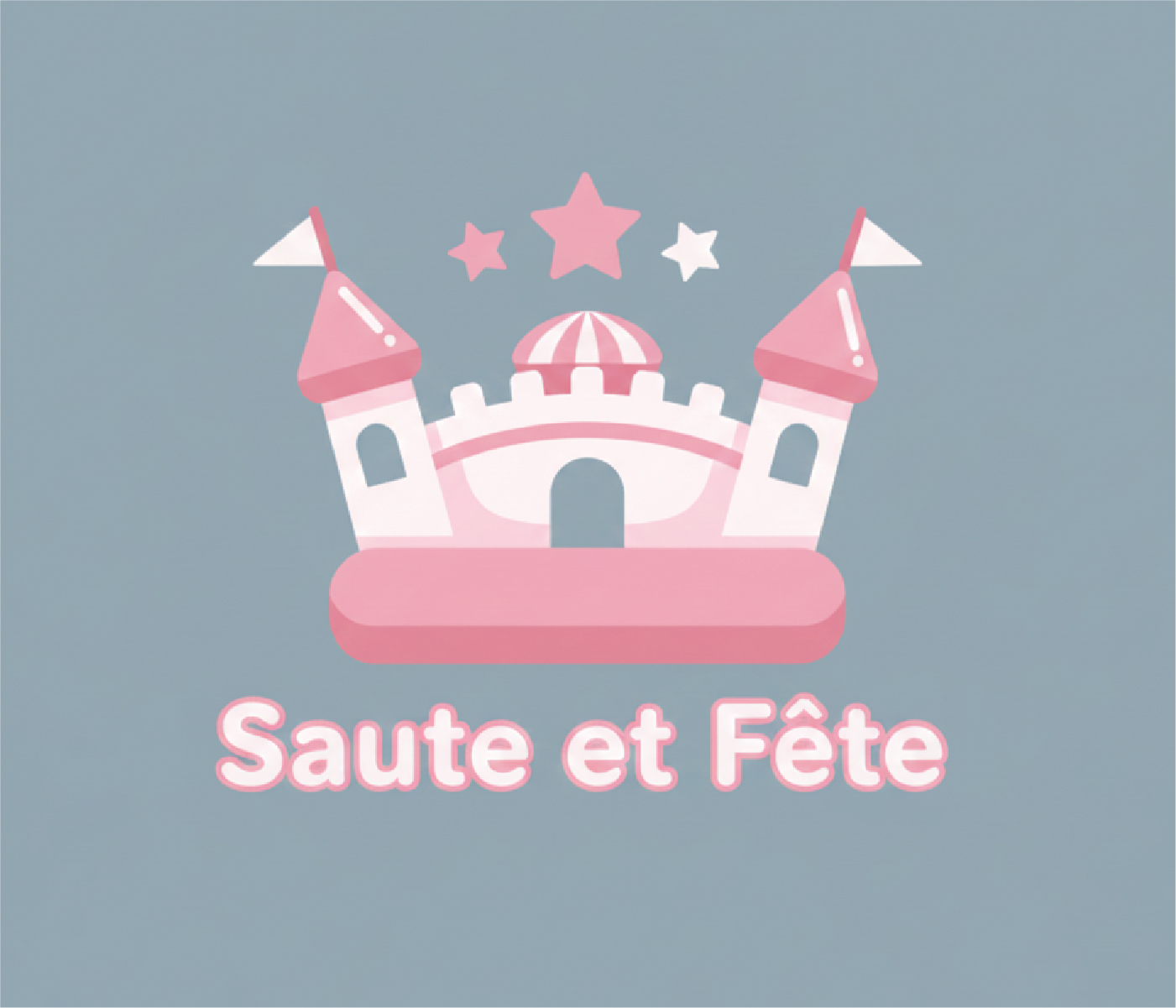 Logo Design by AlphaDezin3 for this project | Design #36700602