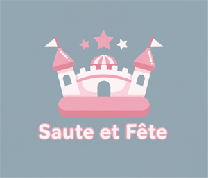 Logo Design by AlphaDezin3 for this project | Design: #36700602