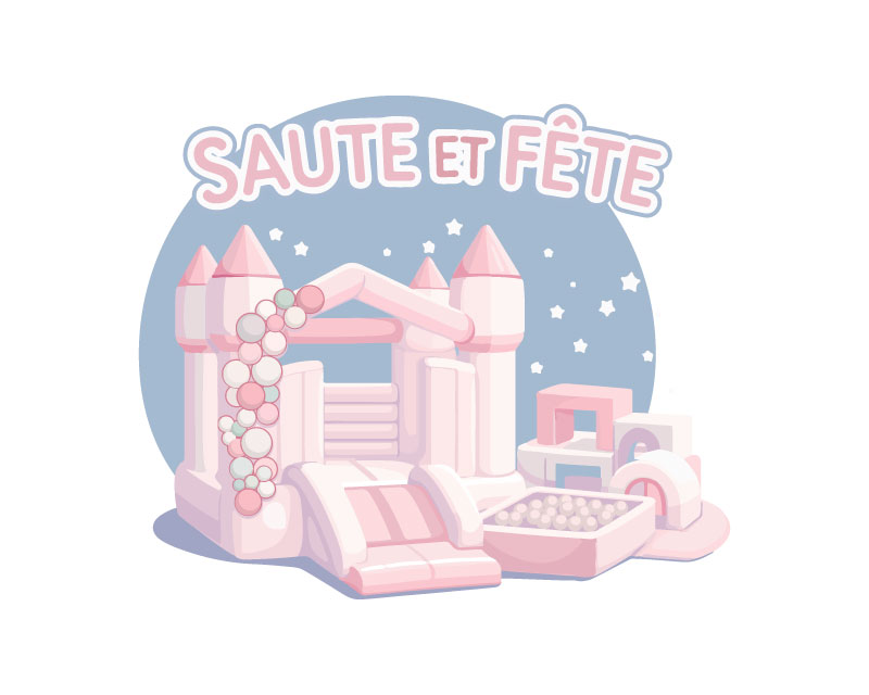 Logo Design by adja for this project | Design #36702759