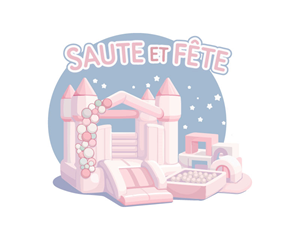 Logo Design by adja for this project | Design: #36702759