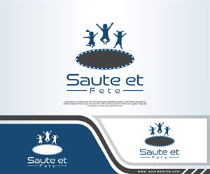 Logo Design by dobleh_creative for this project | Design: #36707846