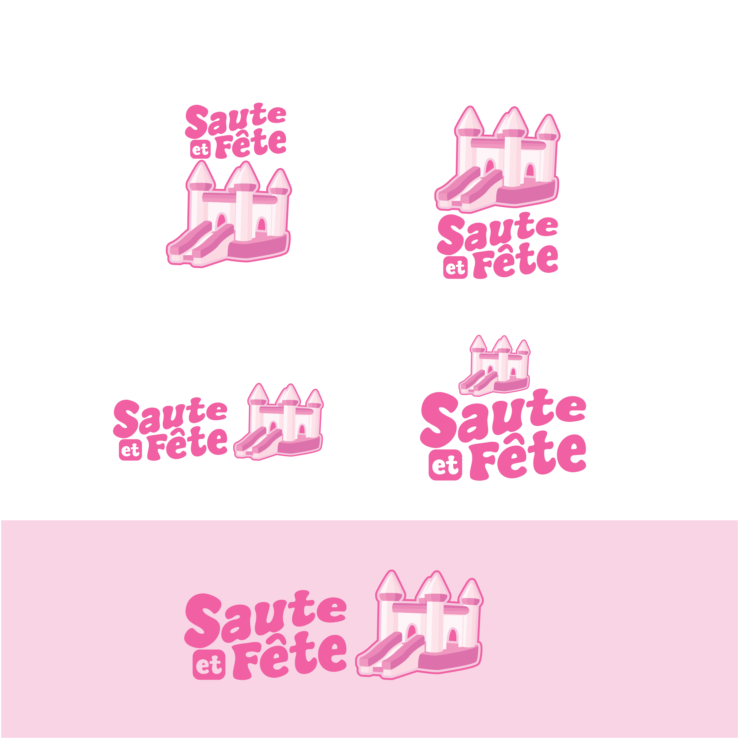 Logo Design by dskyvbc for this project | Design #36695761