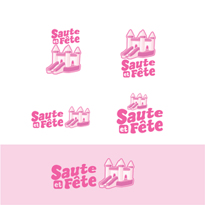 Logo Design by dskyvbc for this project | Design #36695761