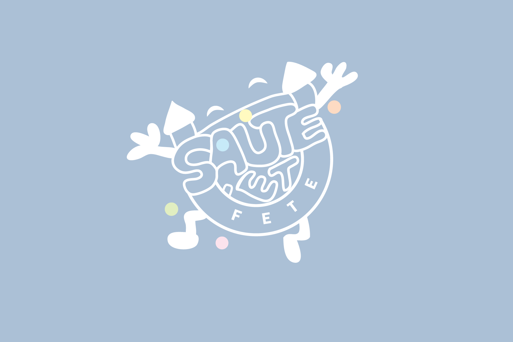 Logo Design by KREATIVE S - LOGO DESIGN for this project | Design #36699756