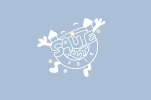 Logo Design by KREATIVE S - LOGO DESIGN for this project | Design: #36699756