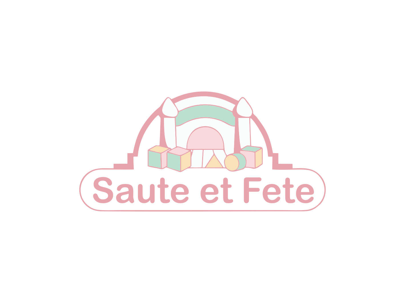 Logo Design by BNdesigner for this project | Design #36725935