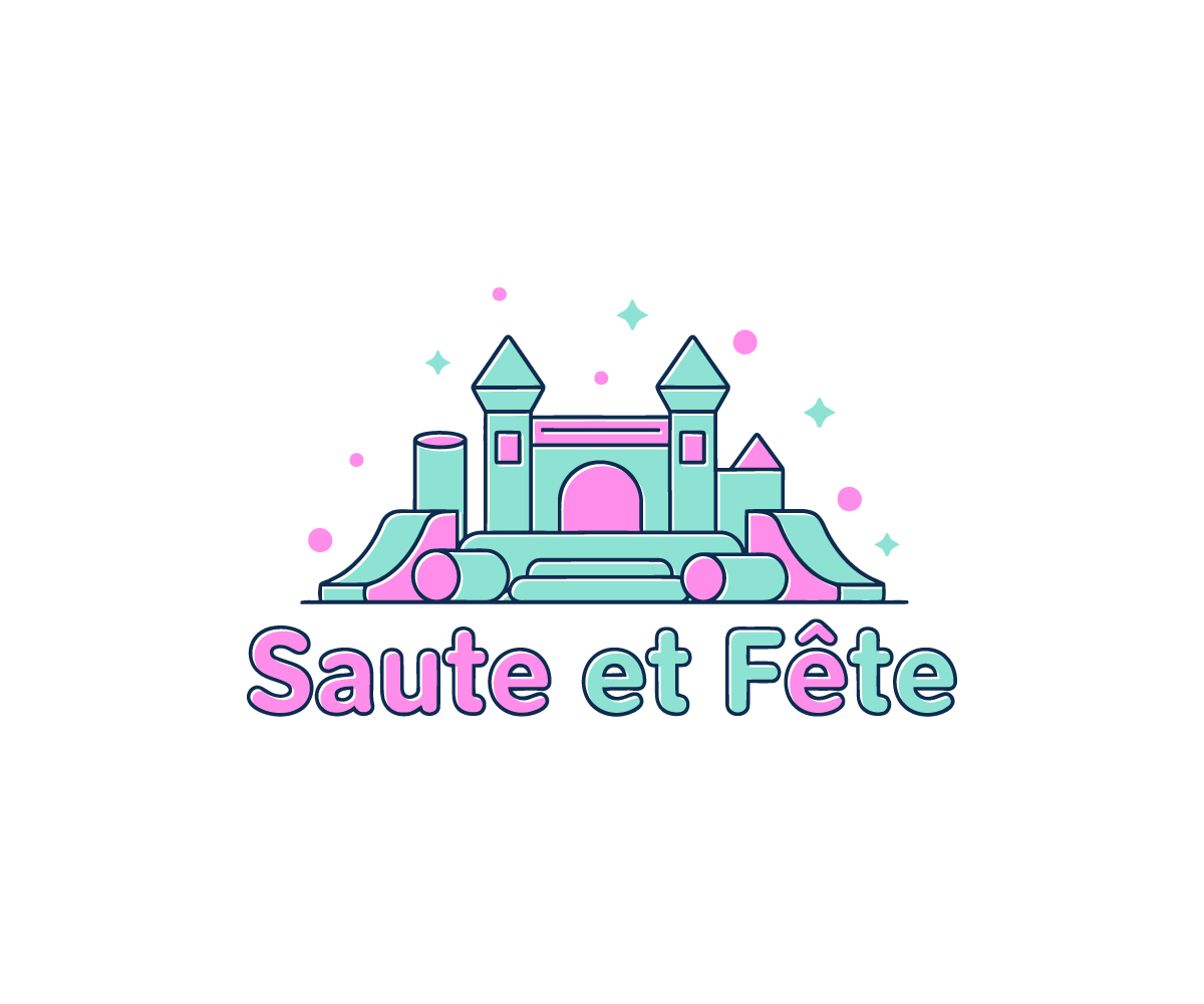 Logo Design by MarkCraft for this project | Design #36695088