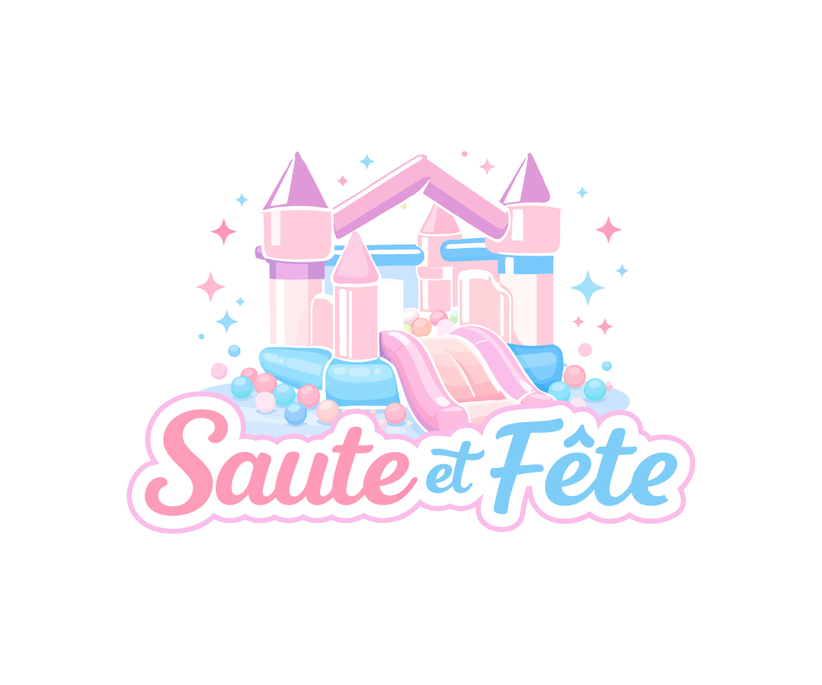 Logo Design by MarkCraft for this project | Design #36695113