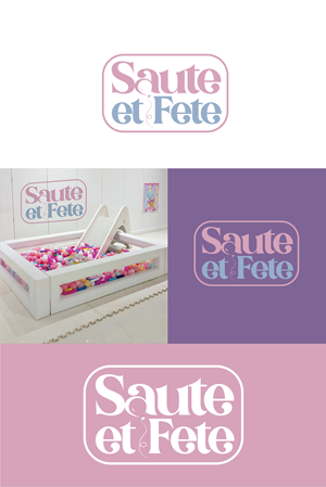 Logo Design by ally designs for this project | Design #36716277