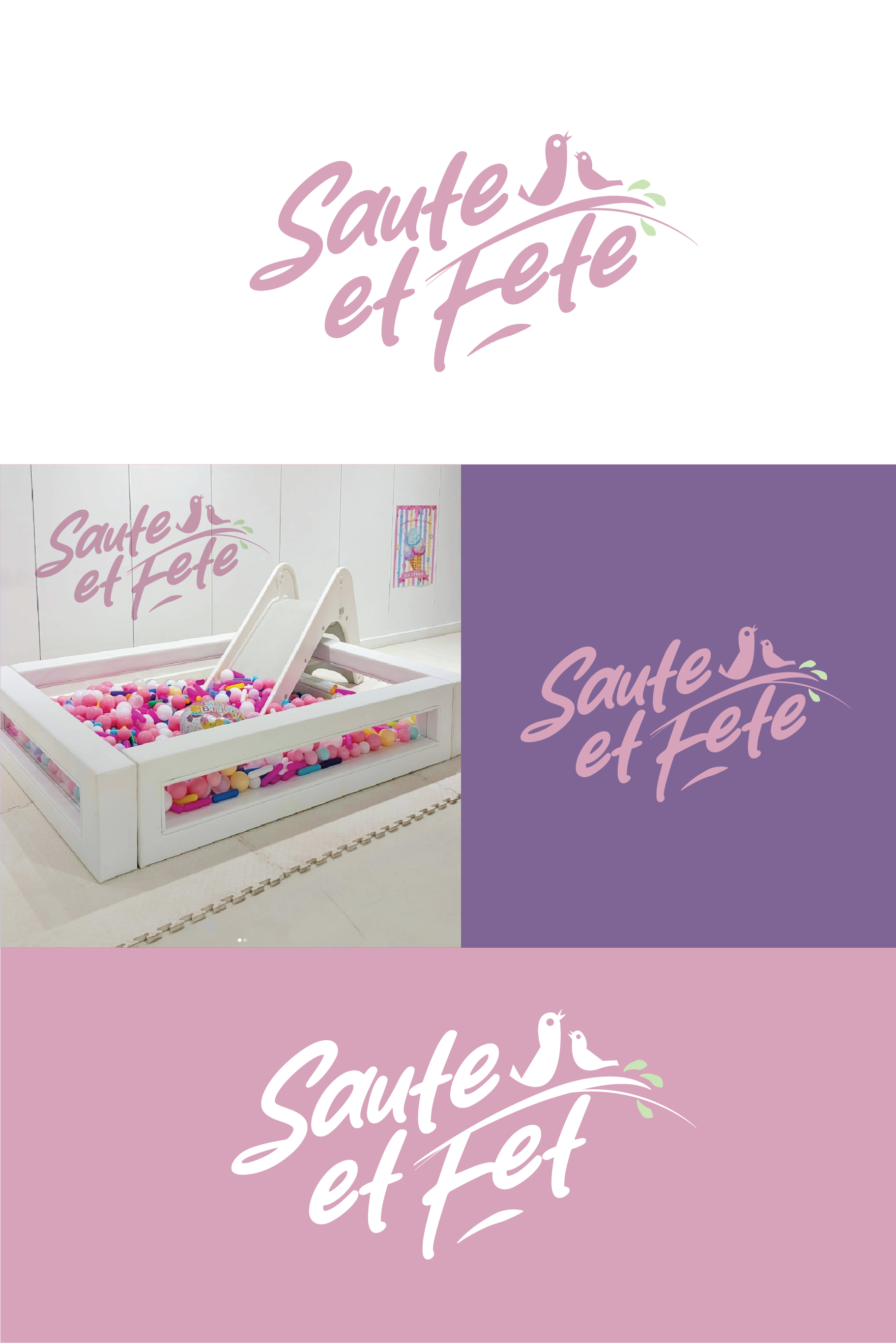 Logo Design by ally designs for this project | Design #36716278