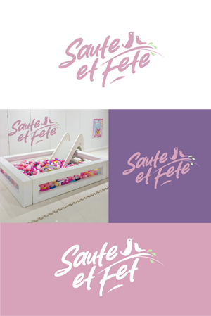 Logo Design by ally designs for this project | Design: #36716278