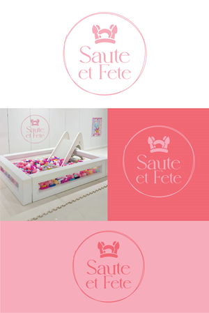 Logo Design by ally designs for this project | Design: #36716553