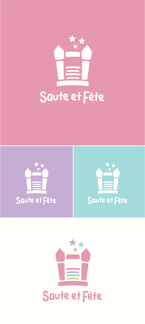 Logo Design by ally designs for this project | Design: #36718562