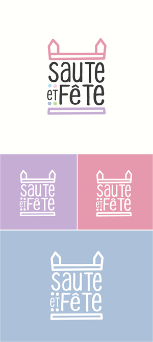 Logo Design by ally designs for this project | Design: #36718563