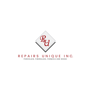 Logo-Design von Franabanana für Repairs Unique Inc. | Design: #36699023