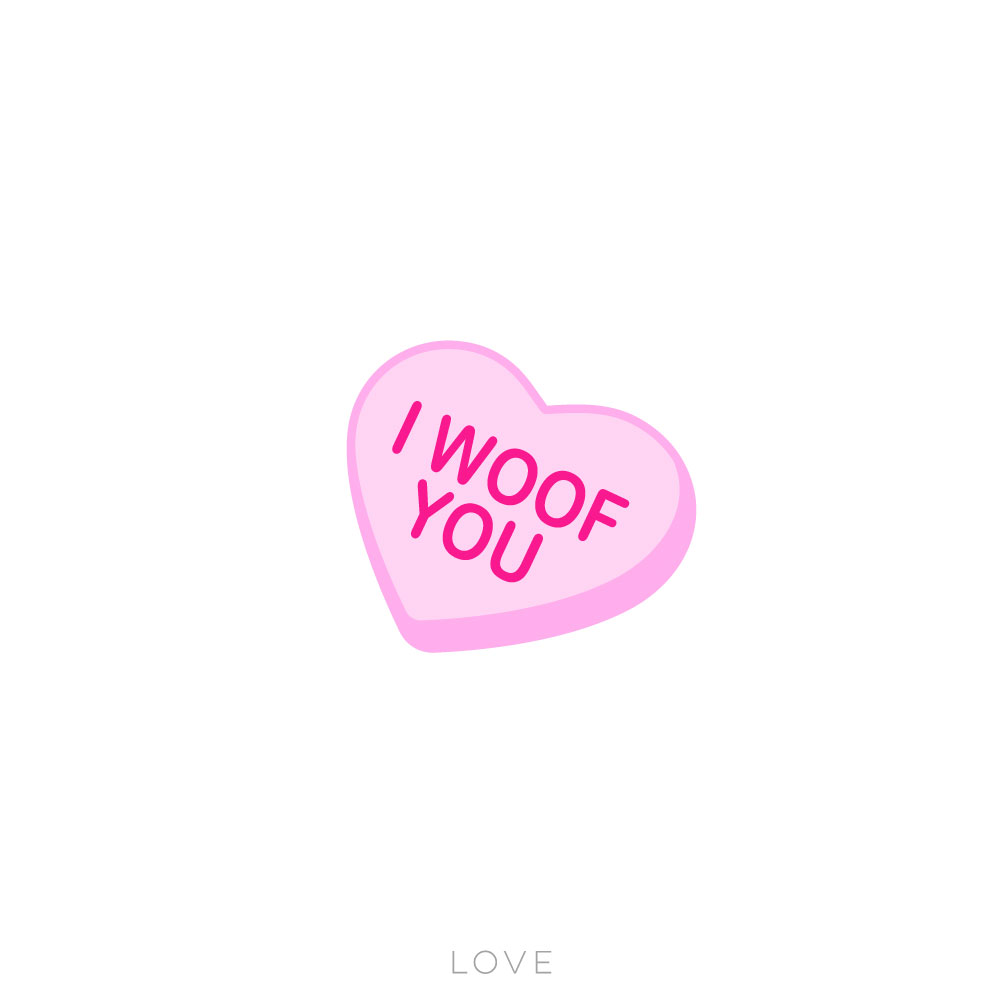 Logo-Design von Franabanana für Dometric Tech | Design #36702280