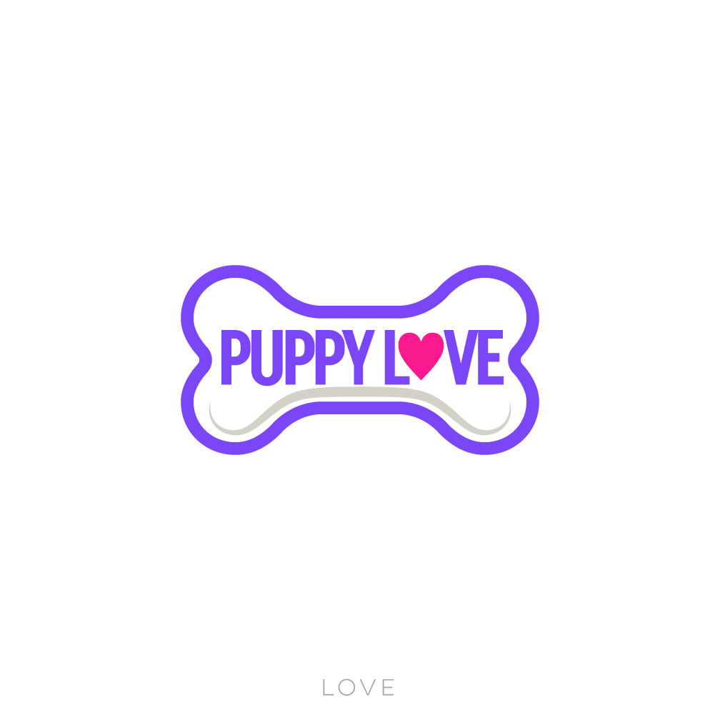 Logo Design by Franabanana for Dometric Tech | Design #36702548