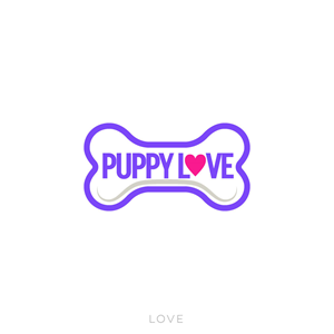 Logo Design by Franabanana for Dometric Tech | Design: #36702548