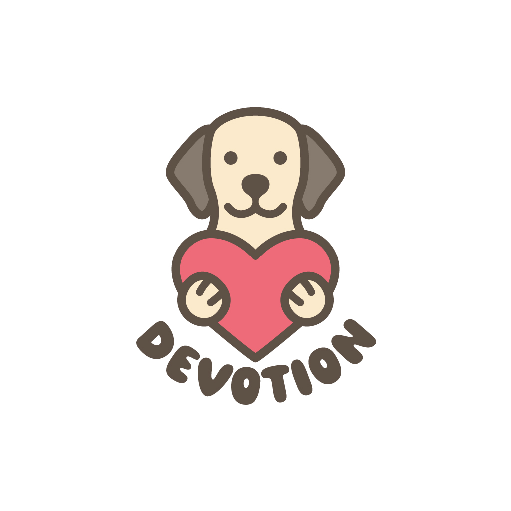 Logo Design by JohnnyCactus for Dometric Tech | Design #36723507