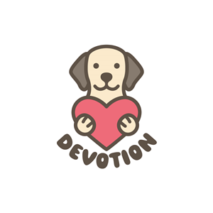 Logo Design by JohnnyCactus