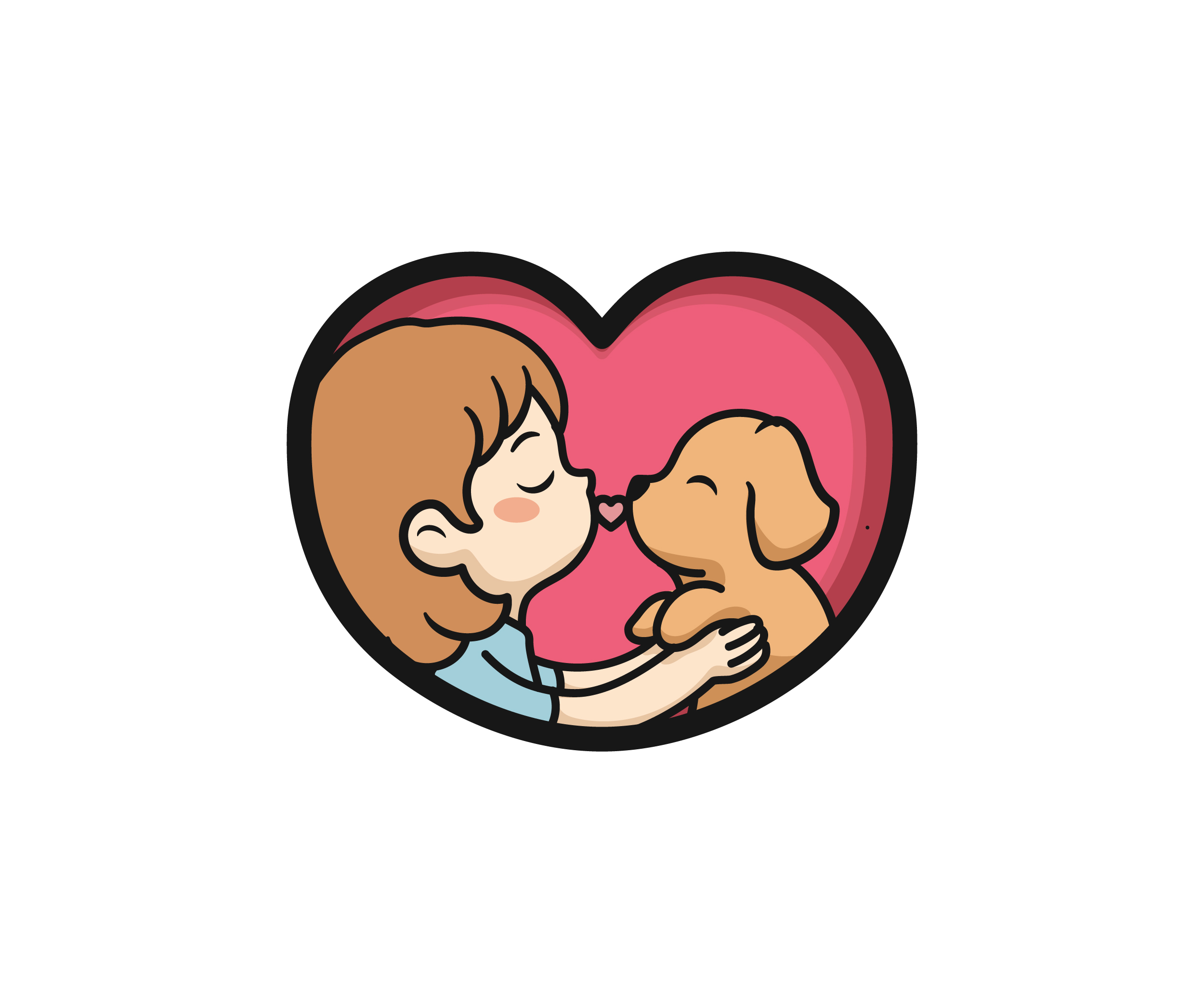 Logo-Design von James J. für Dometric Tech | Design #36706920