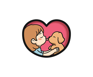 Logo Design by James J. for Dometric Tech | Design: #36706920