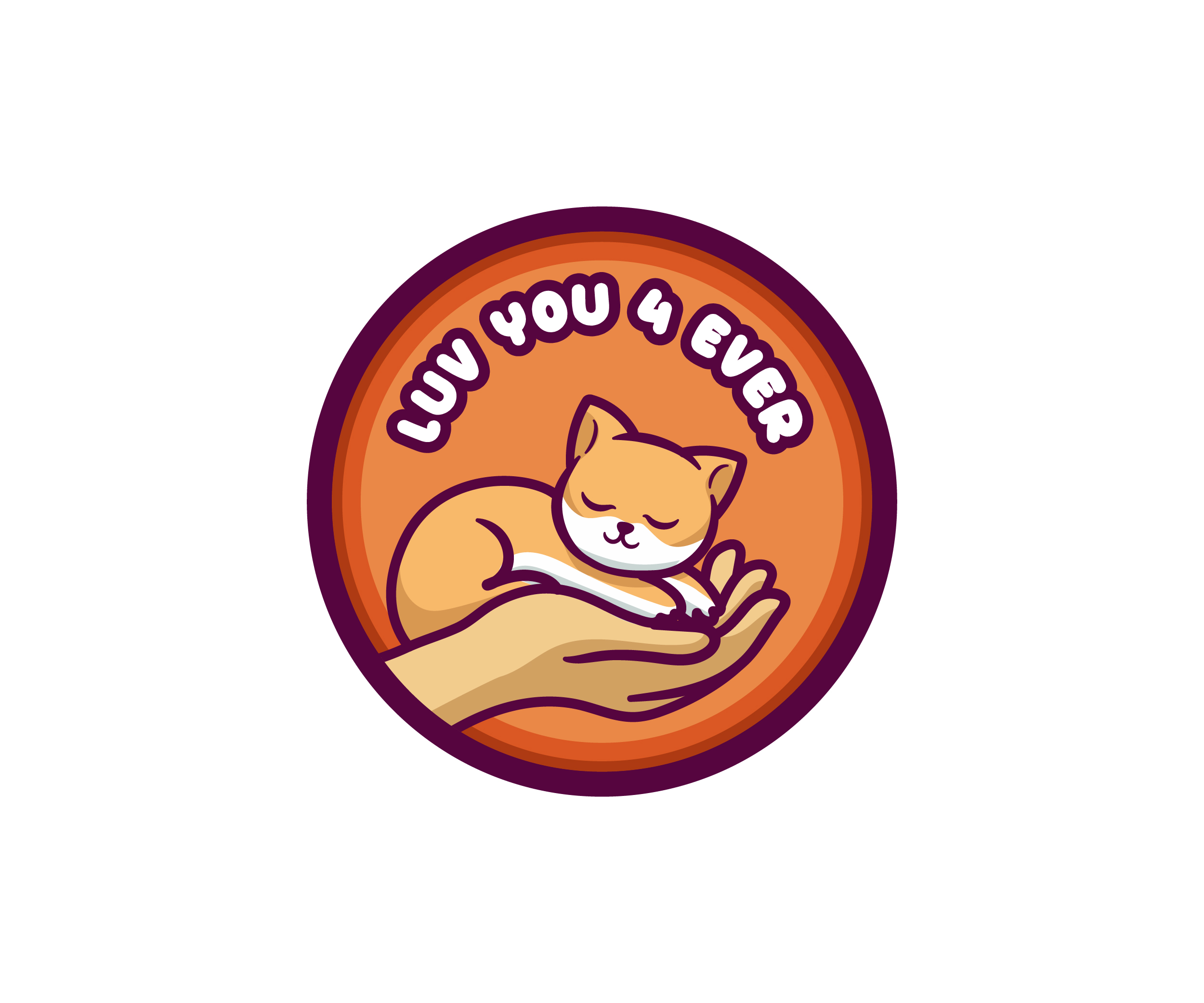 Logo Design by James J. for Dometric Tech | Design #36718313