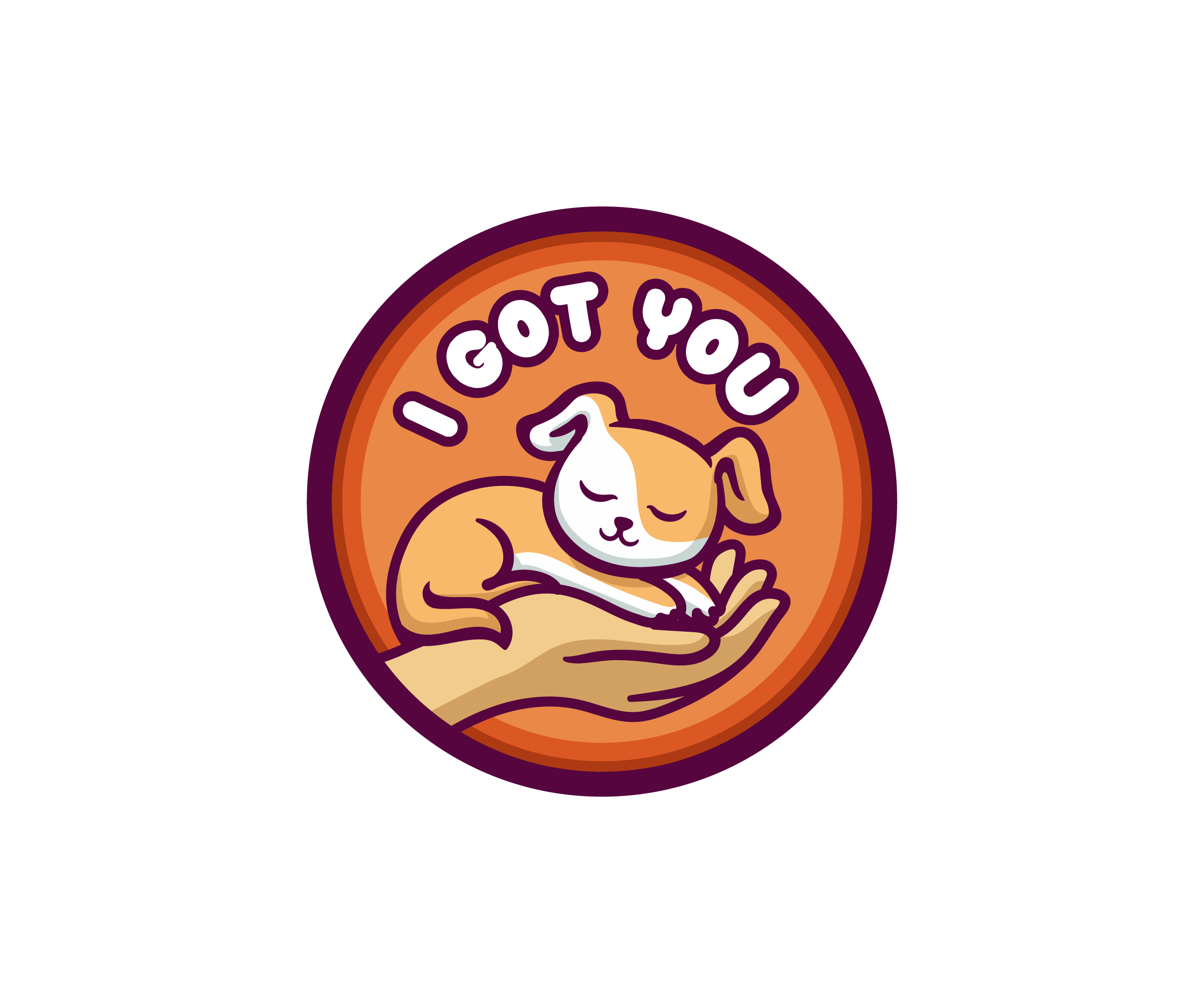 Logo Design by James J. for Dometric Tech | Design: #36720665