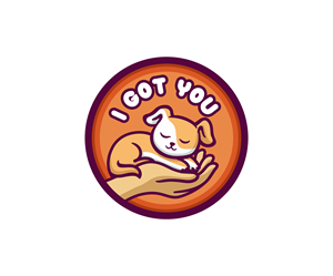 Logo Design by James J. for Dometric Tech | Design #36720665